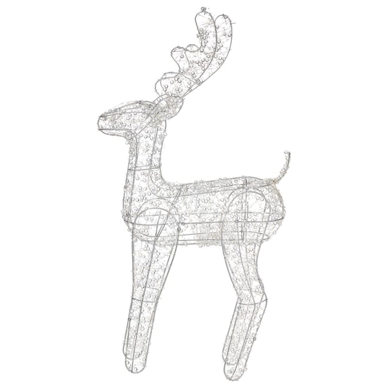 Ulkokoriste Oldenor - Piha & ulkoaltaat - Piha-alue - Puutarhakoristeet & pihatarvikkeet - Puutarhan koriste-esineet - Aurinkokello