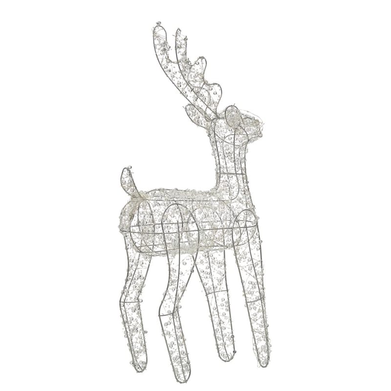 Ulkokoriste Oldenor - Piha & ulkoaltaat - Piha-alue - Puutarhakoristeet & pihatarvikkeet - Puutarhan koriste-esineet - Aurinkokello