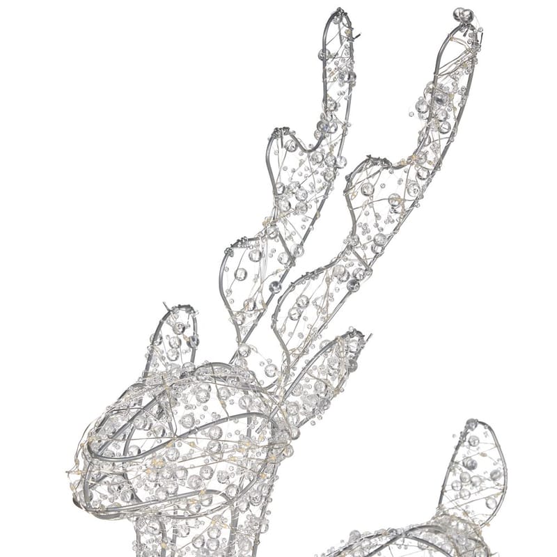 Ulkokoriste Oldenor - Piha & ulkoaltaat - Piha-alue - Puutarhakoristeet & pihatarvikkeet - Puutarhan koriste-esineet - Aurinkokello