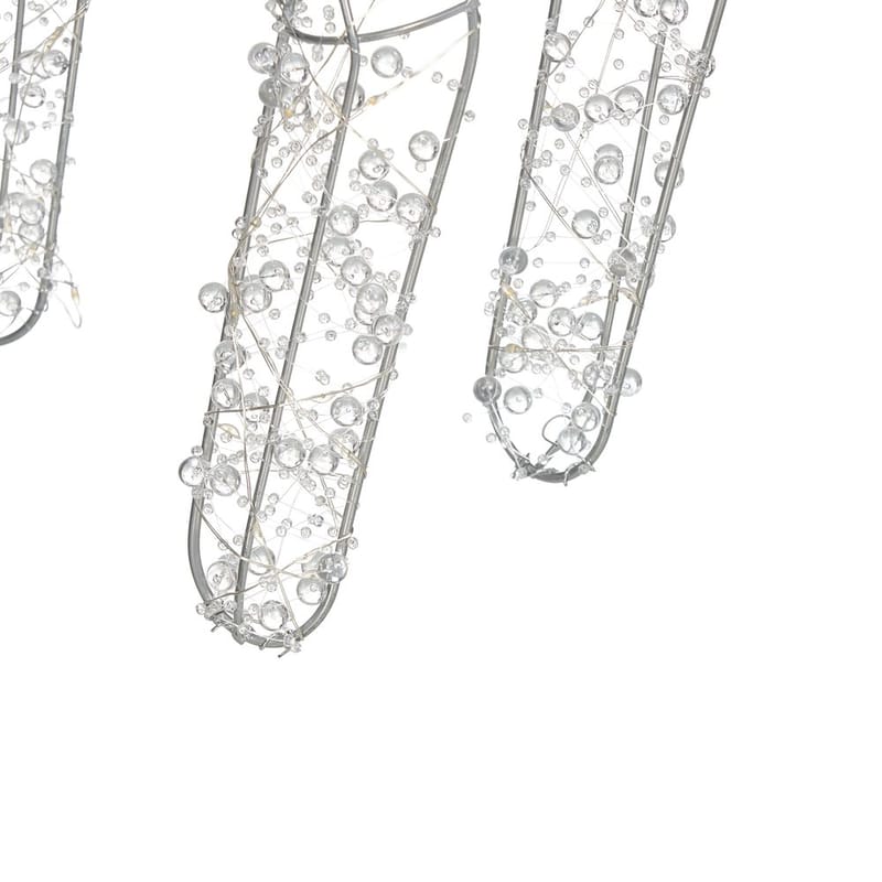 Ulkokoriste Oldenor - Piha & ulkoaltaat - Piha-alue - Puutarhakoristeet & pihatarvikkeet - Puutarhan koriste-esineet - Aurinkokello