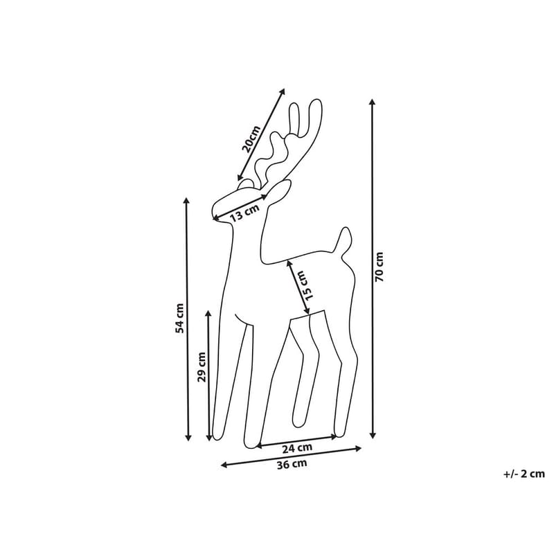 Ulkokoriste Oldenor - Piha & ulkoaltaat - Piha-alue - Puutarhakoristeet & pihatarvikkeet - Puutarhan koriste-esineet - Aurinkokello