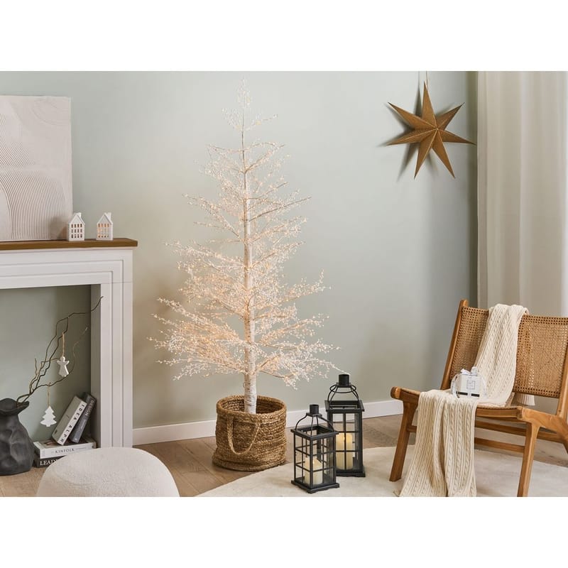 Ulkokoriste Suontee - Piha & ulkoaltaat - Piha-alue - Puutarhakoristeet & pihatarvikkeet - Puutarhan koriste-esineet - Tuulihyrrä