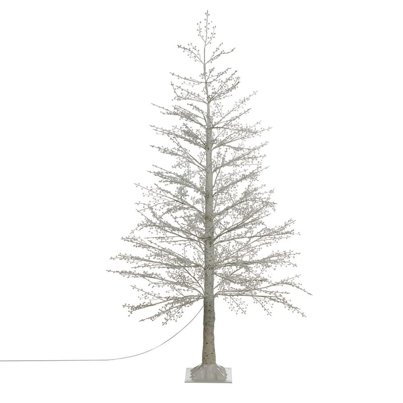 Ulkokoriste Suontee - Piha & ulkoaltaat - Piha-alue - Puutarhakoristeet & pihatarvikkeet - Puutarhan koriste-esineet - Tuulihyrrä