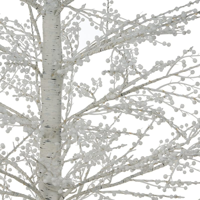 Ulkokoriste Suontee - Piha & ulkoaltaat - Piha-alue - Puutarhakoristeet & pihatarvikkeet - Puutarhan koriste-esineet - Tuulihyrrä