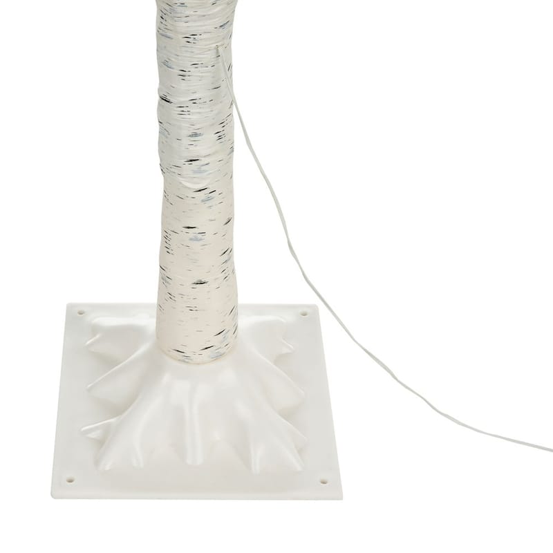 Ulkokoriste Suontee - Piha & ulkoaltaat - Piha-alue - Puutarhakoristeet & pihatarvikkeet - Puutarhan koriste-esineet - Tuulihyrrä