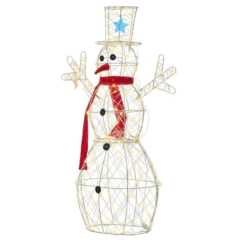 Ulkokoriste Vasman, undefined