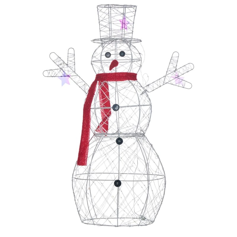 Ulkokoriste Vasman - Piha & ulkoaltaat - Piha-alue - Puutarhakoristeet & pihatarvikkeet - Puutarhan koriste-esineet - Tuulihyrrä