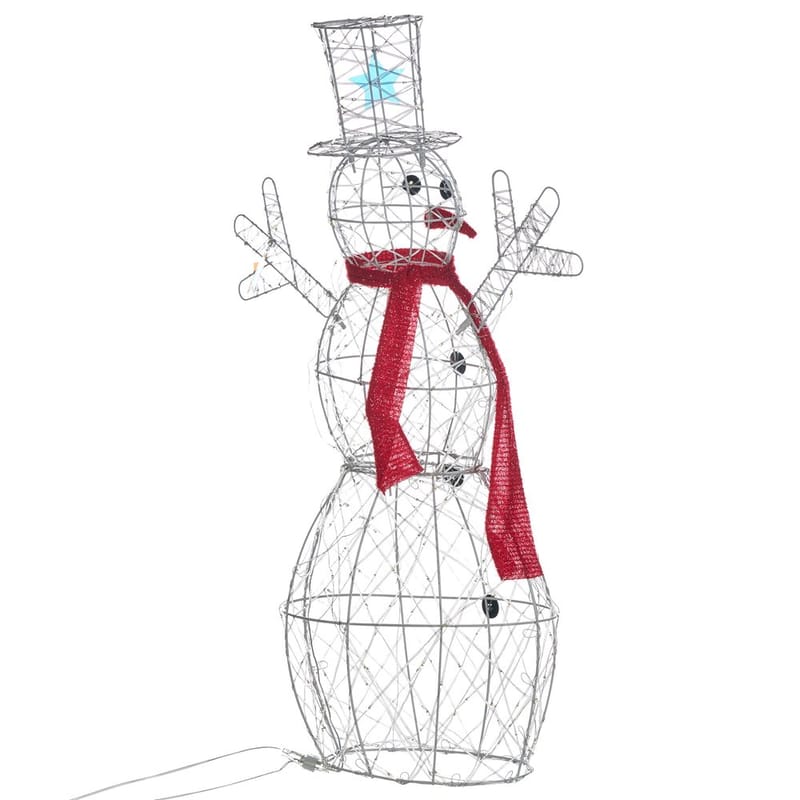 Ulkokoriste Vasman - Piha & ulkoaltaat - Piha-alue - Puutarhakoristeet & pihatarvikkeet - Puutarhan koriste-esineet - Tuulihyrrä