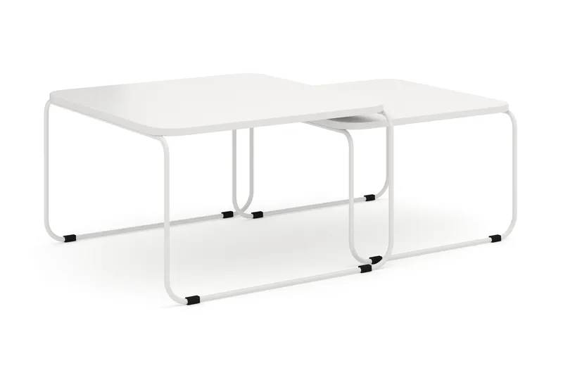 Usteryd Sarjapöydät Ulkokäyttöön, Beige