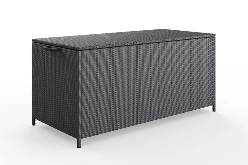 Zahara pehmustelaatikko ulkokäyttöön, undefined