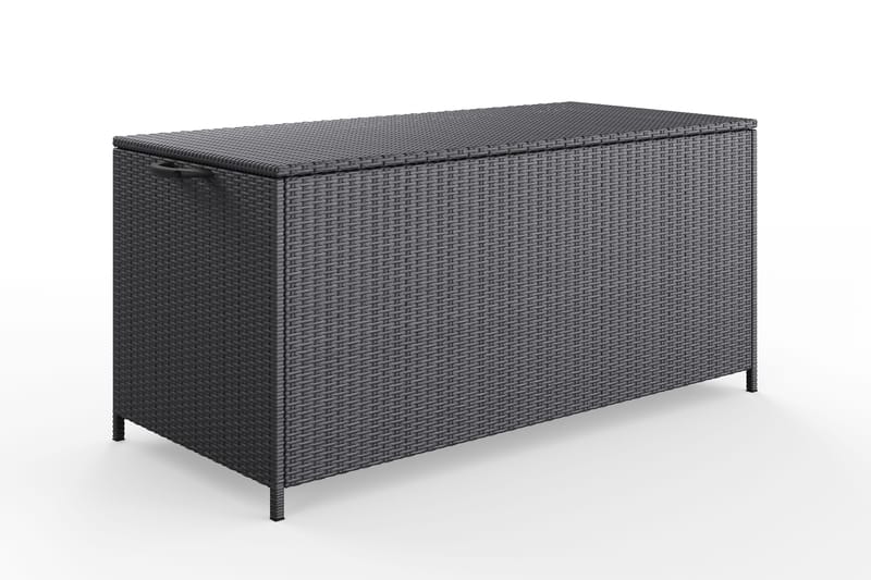 Zahara pehmustelaatikko ulkokäyttöön, undefined