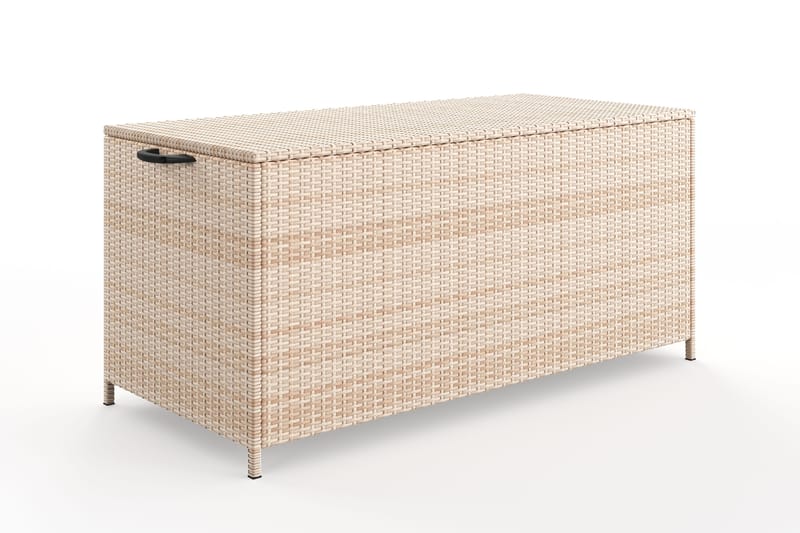 Zahara pehmustelaatikko ulkokäyttöön, undefined