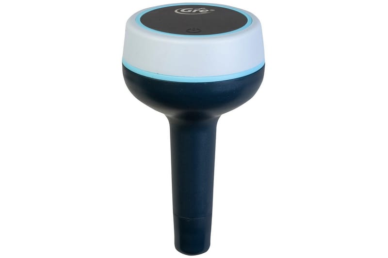 Lämpömittari Zodiac Digitaalinen kelluva, undefined