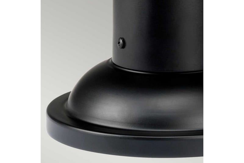 Bedford Quoizel Ulkovalaisin - Piha & ulkoaltaat - Piha-alue - Sisäänkäynti - Sisäänkäynnin valaistus