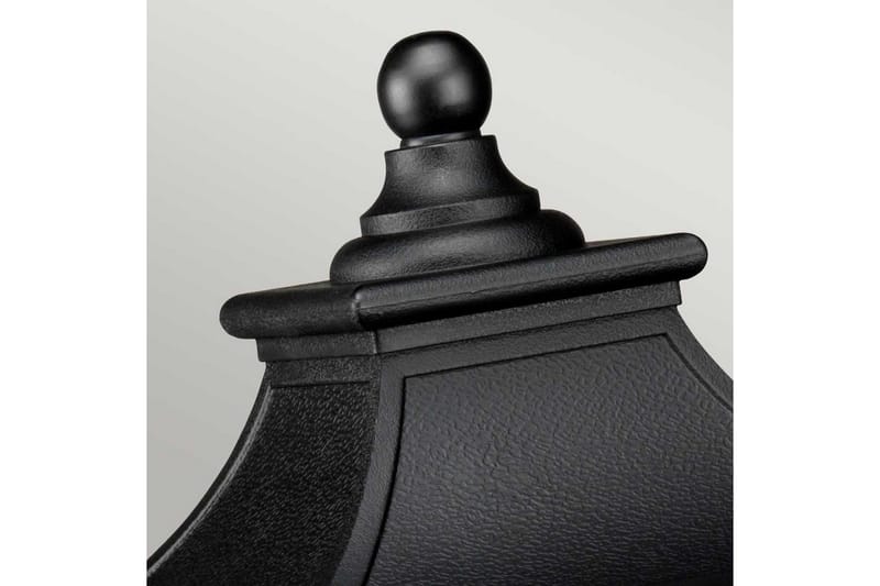 Bedford Quoizel Ulkovalaisin - Piha & ulkoaltaat - Piha-alue - Sisäänkäynti - Sisäänkäynnin valaistus