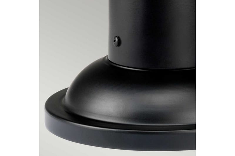 Bedford Quoizel Ulkovalaisin - Piha & ulkoaltaat - Piha-alue - Sisäänkäynti - Sisäänkäynnin valaistus