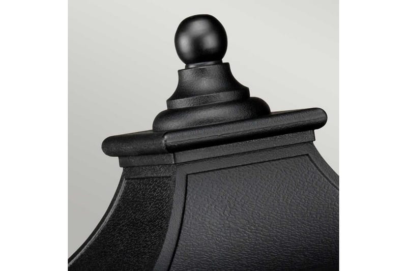 Bedford Quoizel Ulkovalaisin - Piha & ulkoaltaat - Piha-alue - Sisäänkäynti - Sisäänkäynnin valaistus