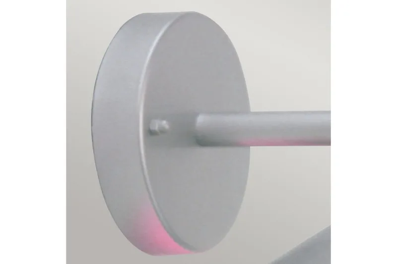 Copenhagen Elstead Lighting Outdoor Seinävalaisin - Piha & ulkoaltaat - Piha-alue - Sisäänkäynti - Sisäänkäynnin valaistus