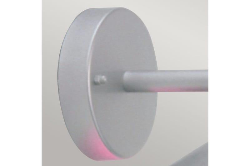 Copenhagen Elstead Lighting Outdoor Seinävalaisin - Piha & ulkoaltaat - Piha-alue - Sisäänkäynti - Sisäänkäynnin valaistus