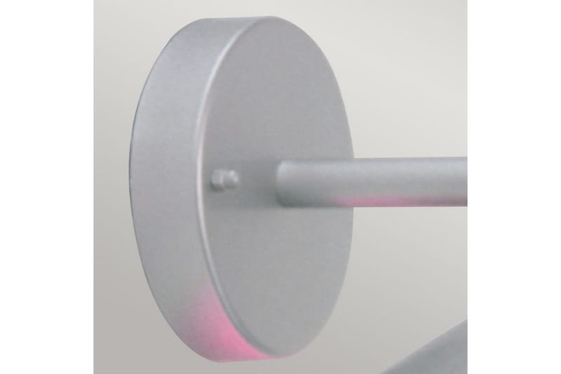 Copenhagen Elstead Lighting Outdoor Seinävalaisin - Piha & ulkoaltaat - Piha-alue - Sisäänkäynti - Sisäänkäynnin valaistus