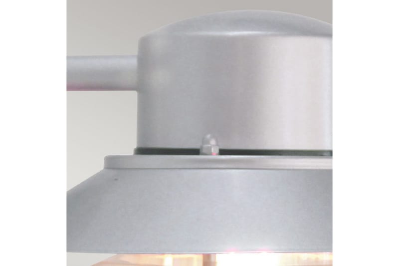 Copenhagen Elstead Lighting Outdoor Seinävalaisin - Piha & ulkoaltaat - Piha-alue - Sisäänkäynti - Sisäänkäynnin valaistus