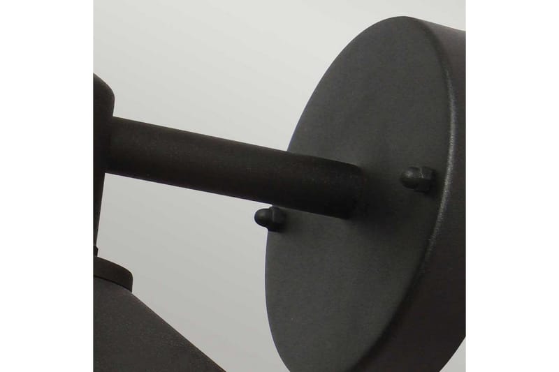 Copenhagen Elstead Lighting Outdoor Seinävalaisin - Piha & ulkoaltaat - Piha-alue - Sisäänkäynti - Sisäänkäynnin valaistus