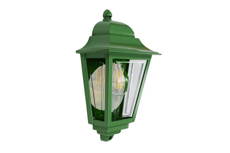 Deco Lane Elstead Lighting Outdoor Seinävalaisin, undefined