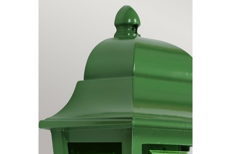 Deco Lane Elstead Lighting Outdoor Seinävalaisin - Piha & ulkoaltaat - Piha-alue - Sisäänkäynti - Sisäänkäynnin valaistus