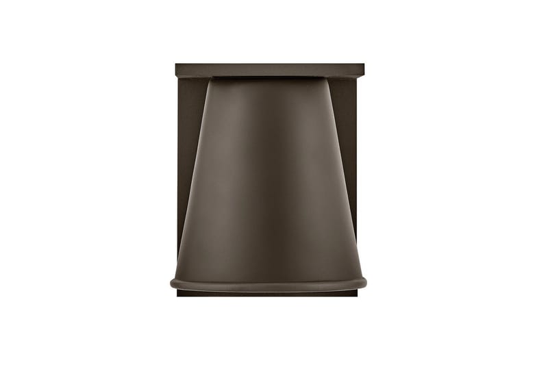 Hans Hinkley Outdoor Seinävalaisin - Piha & ulkoaltaat - Piha-alue - Sisäänkäynti - Sisäänkäynnin valaistus