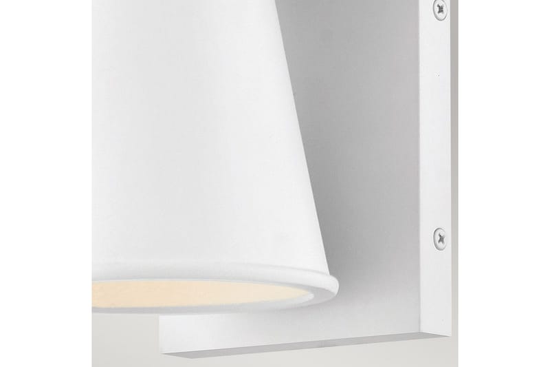 Hans Hinkley Outdoor Seinävalaisin - Piha & ulkoaltaat - Piha-alue - Sisäänkäynti - Sisäänkäynnin valaistus