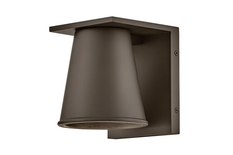 Hans Hinkley Outdoor Seinävalaisin - Piha & ulkoaltaat - Piha-alue - Sisäänkäynti - Sisäänkäynnin valaistus