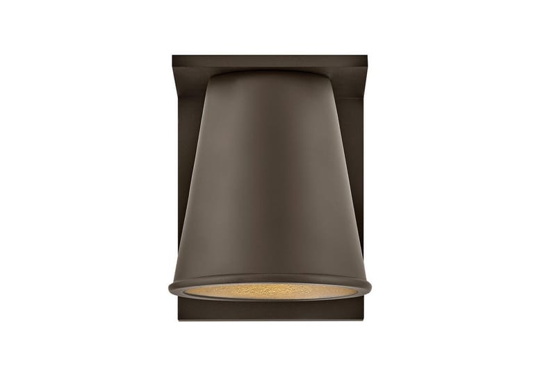 Hans Hinkley Outdoor Seinävalaisin - Piha & ulkoaltaat - Piha-alue - Sisäänkäynti - Sisäänkäynnin valaistus