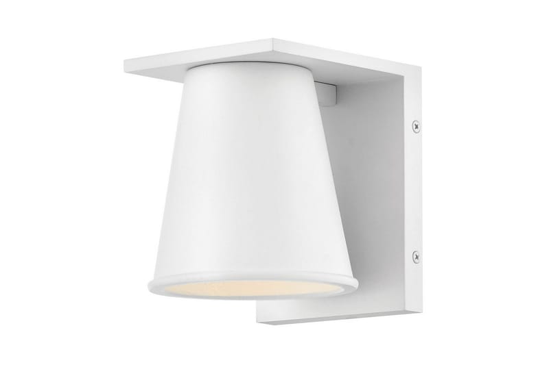 Hans Hinkley Outdoor Seinävalaisin, undefined