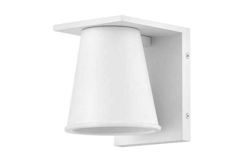 Hans Hinkley Outdoor Seinävalaisin - Piha & ulkoaltaat - Piha-alue - Sisäänkäynti - Sisäänkäynnin valaistus