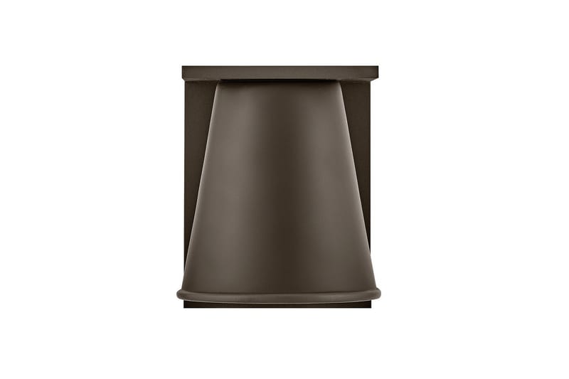 Hans Hinkley Outdoor Seinävalaisin - Piha & ulkoaltaat - Piha-alue - Sisäänkäynti - Sisäänkäynnin valaistus