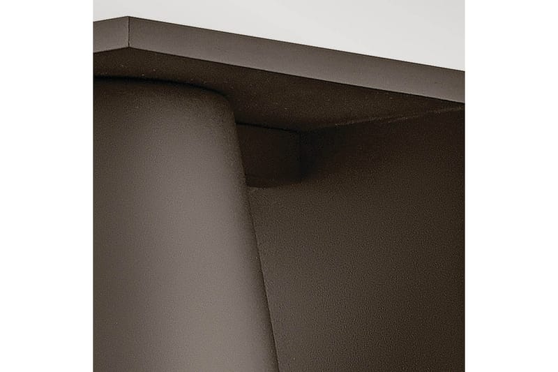 Hans Hinkley Outdoor Seinävalaisin - Piha & ulkoaltaat - Piha-alue - Sisäänkäynti - Sisäänkäynnin valaistus