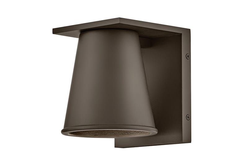 Hans Hinkley Outdoor Seinävalaisin - Piha & ulkoaltaat - Piha-alue - Sisäänkäynti - Sisäänkäynnin valaistus