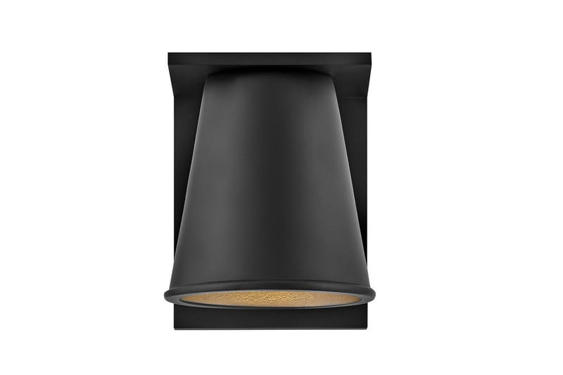 Hans Hinkley Outdoor Seinävalaisin - Piha & ulkoaltaat - Piha-alue - Sisäänkäynti - Sisäänkäynnin valaistus