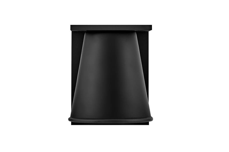 Hans Hinkley Outdoor Seinävalaisin - Piha & ulkoaltaat - Piha-alue - Sisäänkäynti - Sisäänkäynnin valaistus