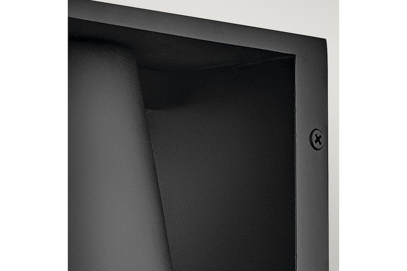 Hans Hinkley Outdoor Seinävalaisin - Piha & ulkoaltaat - Piha-alue - Sisäänkäynti - Sisäänkäynnin valaistus