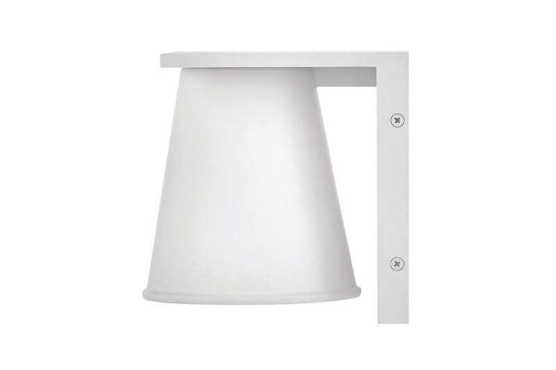 Hans Hinkley Outdoor Seinävalaisin - Piha & ulkoaltaat - Piha-alue - Sisäänkäynti - Sisäänkäynnin valaistus