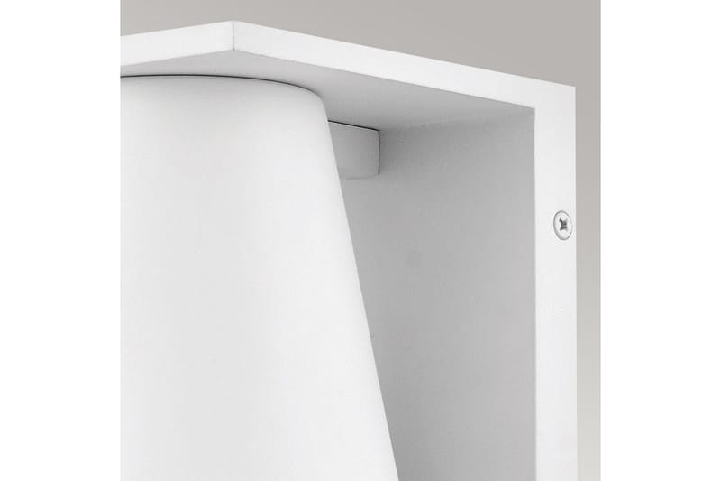 Hans Hinkley Outdoor Seinävalaisin - Piha & ulkoaltaat - Piha-alue - Sisäänkäynti - Sisäänkäynnin valaistus