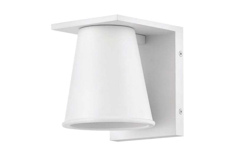 Hans Hinkley Outdoor Seinävalaisin - Piha & ulkoaltaat - Piha-alue - Sisäänkäynti - Sisäänkäynnin valaistus