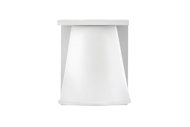 Hans Hinkley Outdoor Seinävalaisin - Piha & ulkoaltaat - Piha-alue - Sisäänkäynti - Sisäänkäynnin valaistus