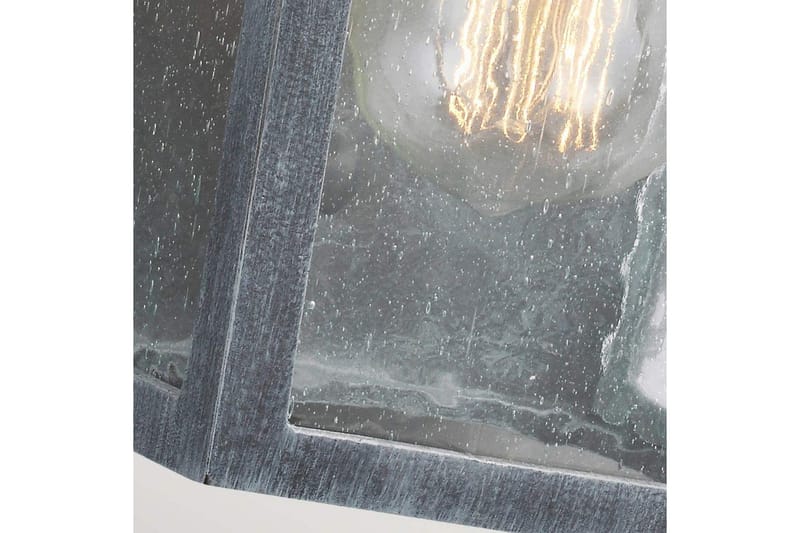 Hodges Feiss Outdoor Seinävalaisin - Piha & ulkoaltaat - Piha-alue - Sisäänkäynti - Sisäänkäynnin valaistus