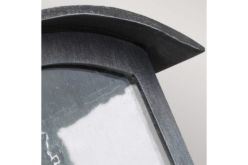 Hodges Feiss Outdoor Seinävalaisin - Piha & ulkoaltaat - Piha-alue - Sisäänkäynti - Sisäänkäynnin valaistus