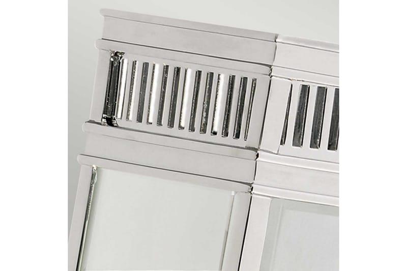 Holborn Elstead Lighting Outdoor Seinävalaisin - Piha & ulkoaltaat - Piha-alue - Sisäänkäynti - Sisäänkäynnin valaistus