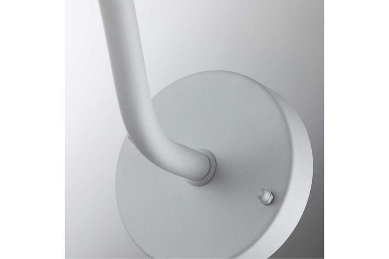 Klampenborg Elstead Lighting Ulkoseinävalaisin - Piha & ulkoaltaat - Piha-alue - Sisäänkäynti - Sisäänkäynnin valaistus