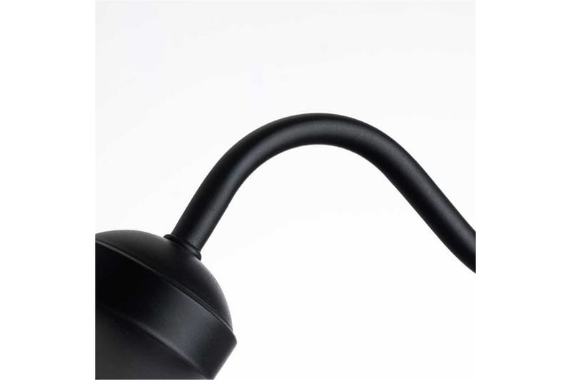 Klampenborg Elstead Lighting Ulkoseinävalaisin - Piha & ulkoaltaat - Piha-alue - Sisäänkäynti - Sisäänkäynnin valaistus