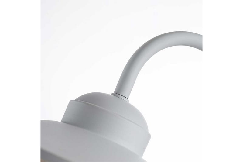 Klampenborg Elstead Lighting Ulkoseinävalaisin - Piha & ulkoaltaat - Piha-alue - Sisäänkäynti - Sisäänkäynnin valaistus